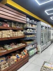Turnkey Supermarket for sale in Lakeside Grays Essex Photo 2