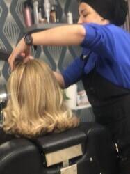Hair & Beauty Salon for Sale Bournemouth Hair & Beauty Salon for Sale Bournemouth