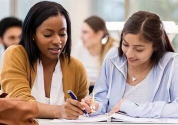 Successful Tuition Business For Sale in Solihull by Owner Successful Tuition Business For Sale in Solihull by Owner