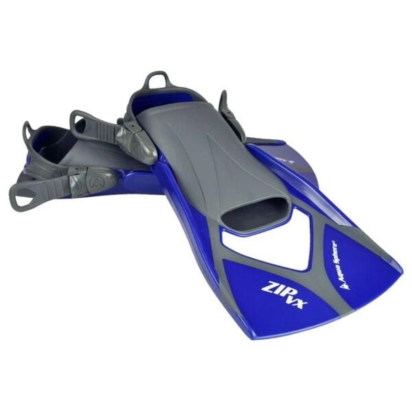 E-Commerce Sports Business Located In Helston