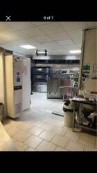 ITALIAN/INDIAN TAKEAWAY, PIZZA, GREAT INVESTMENT OPPORTUNITY ITALIAN/INDIAN TAKEAWAY, PIZZA, GREAT INVESTMENT OPPORTUNITY
