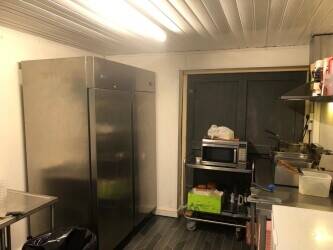 Indian and fast food kitchen Takeaway in Oakam Indian and fast food kitchen Takeaway in Oakam