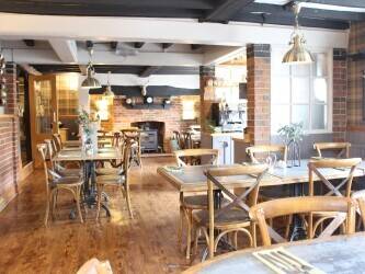 DERBYSHIRE - 7 EN SUITE BEDROOM VILLAGE PUB AND RESTAURANT Photo 2