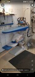 Drycleaners & Laundrette for sale in Chelmsford, Essex Photo 2