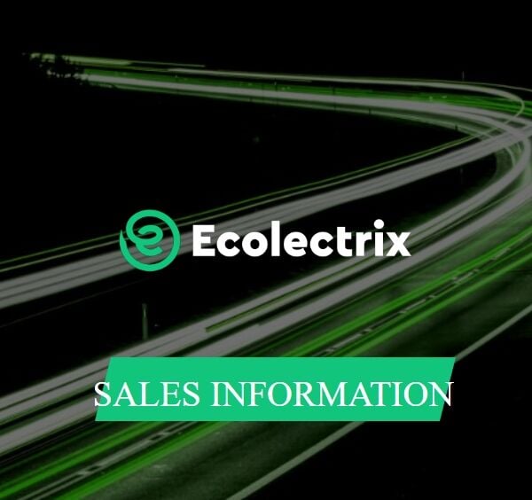 Online Business that Specialises in Renewable Energy Installation for Homes and Businesses. Online Business that Specialises in Renewable Energy Installation for Homes and Businesses.