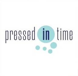 New Franchise in Newcastle to be part of a global laundry and dry-cleaning brand Photo 1