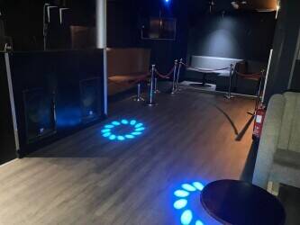 Nightclub, Bar, Restaurant, Caf&eacute;, Function Room, Licensed Venue, Pub, Kitchen, Night Club
