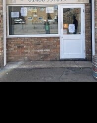 Established Indian restaurant for sale Freehold or Leasehold available