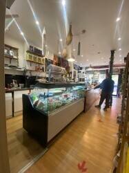 Italiano deli for sale Italiano deli for sale