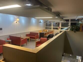 Busy Cafe for Sale in Kenilworth Busy Cafe for Sale in Kenilworth