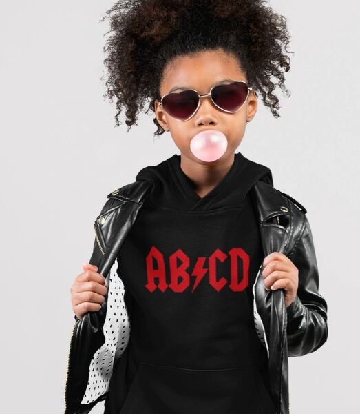 ***REDUCED to £40K to include Assets*** E-Commerce Business Specialising in Designing and Retailing Trendy Baby Clothes and Accessories.