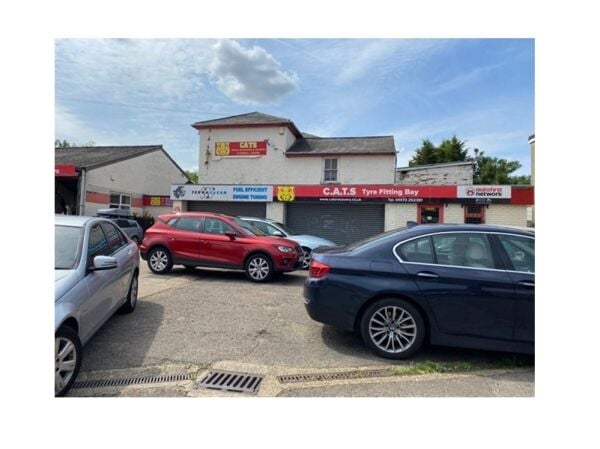 Well Established Vehicle Recovery Business For Sale Well Established Vehicle Recovery Business For Sale