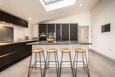 Established Short-Let Property Management Business in Exeter