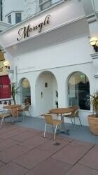 Stunning Seaview Indian Restaurant for sale in Bexhill-on-sea Stunning Seaview Indian Restaurant for sale in Bexhill-on-sea