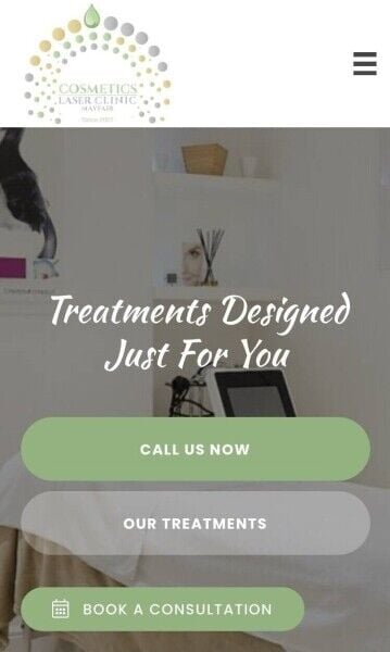 Relocatable Professional Laser Hair Removal & Skin Beauty Business For Sale Relocatable Professional Laser Hair Removal & Skin Beauty Business For Sale