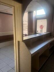 Full class 3 hot food takeaway situated in desirable East Lothian town of North Berwick Photo 2