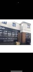 Salon for sale Salon for sale