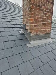 Roofing and Scaffolding Services Business - East Devon Roofing and Scaffolding Services Business - East Devon