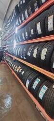 Tyre Shop & Mechanical Bodywork Car Garage Tyre Shop & Mechanical Bodywork Car Garage