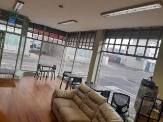 Freehold Corner Pizza Restaurant For Sale