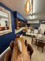 Eatery for sale in Quaint Village in Bognor Regis, West Sussex