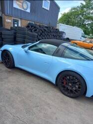 Vehicle tyre supplier and fitter in northwich cheshire Vehicle tyre supplier and fitter in northwich cheshire