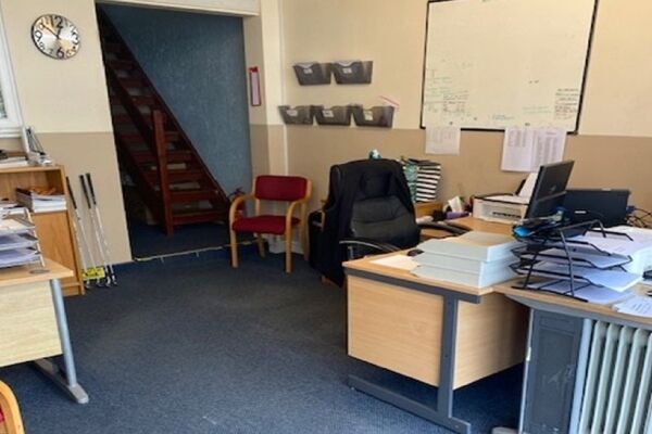 Trade & Public Window & Door Suppliers - Dorset Photo 2