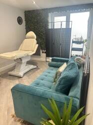 Established Laser Clinic for Sale Established Laser Clinic for Sale