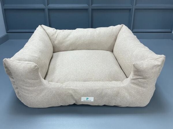 Luxury Ecommerce Business with Trademarks Specialising in Pet Products