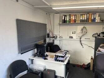 MOT CENTRE FOR SALE HEATHROW Photo 3