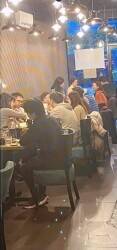 Japanese/ Korean/ Chinese Restaurant for sale Japanese/ Korean/ Chinese Restaurant for sale