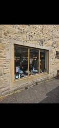 Retail Gift shop & Fashion accessories shop for sale Retail Gift shop & Fashion accessories shop for sale