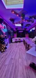 The Loft Woolton The Loft Woolton