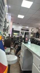 Hair Studio and Salon for Sale Hair Studio and Salon for Sale