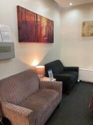 Well-established and popular beauty clinic based in an ideal area of Hertfordshire.