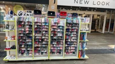 Mobile Phone Shop For Sale Mobile Phone Shop For Sale