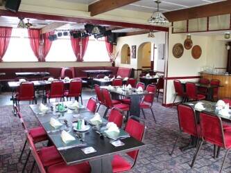CARMARTHENSHIRE - SUBSTANTIAL VILLAGE PUBLIC HOUSE & RESTAURANT CARMARTHENSHIRE - SUBSTANTIAL VILLAGE PUBLIC HOUSE & RESTAURANT