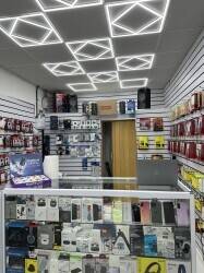 Mobile Phone shop business Potential for other Retail uses in Liverpool for sale Photo 2