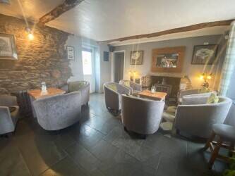 FURNESS PENINSULA - FOOD-LED PUBLIC HOUSE