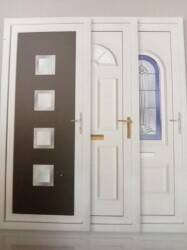 Manufacturing Double glazing company Manufacturing Double glazing company