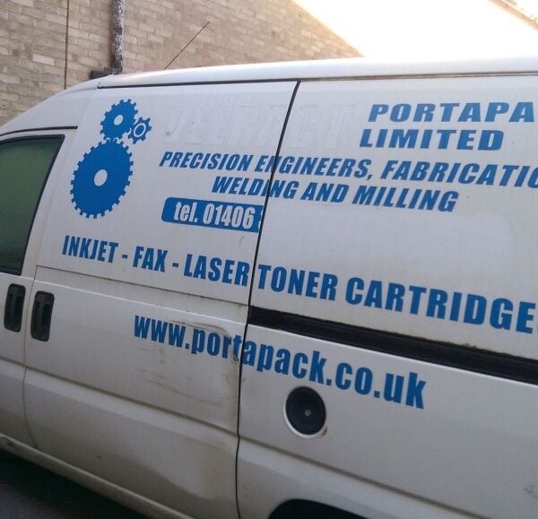 Highly Experienced Engineering Business Highly Experienced Engineering Business