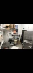 Fish and Chip shop to let Photo 1