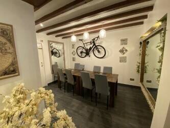 SUPERB STYLISH CAFE BISTRO IN PRIME VILLAGE LOCATION NEAR CHESTER Photo 2