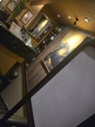 Reduced Premium  Newly refurbished Restaurant in Muswell Hill