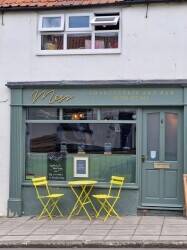 Business For Sale - Mess Charcuterie and Bar, Sedgefield, TS21 3BS Photo 2