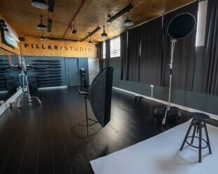 Yoga & Photography Studio for Sale  Photo 3