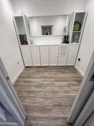 Hair Salon for sale Plymouth