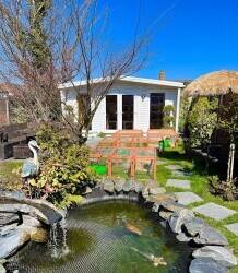 Home-Based Small Pet Boarding Hotel for Sale in Erith, Kent