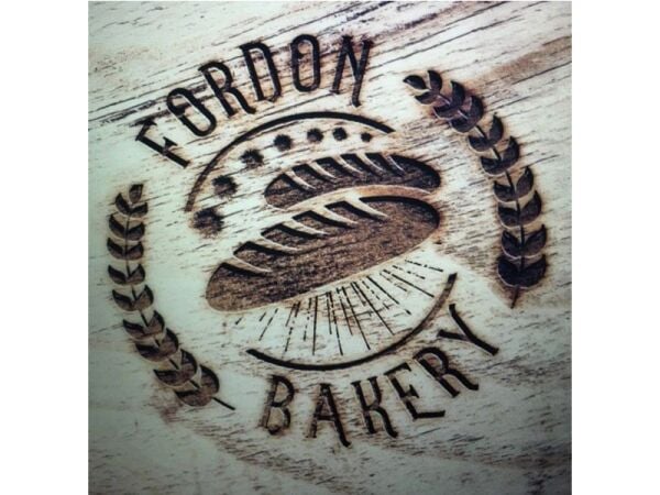 Profitable Bakery For Sale
