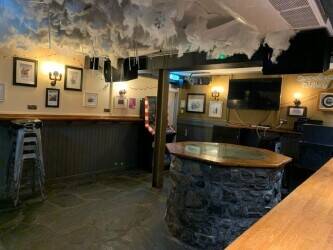 Exciting Tenancy Opportunity at The Maryburgh Inn, Fort William, Scotland - Start-Up Incentives Photo 2